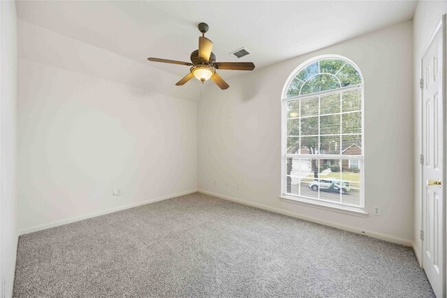 Building Photo - 1623 Brazos Gate Dr