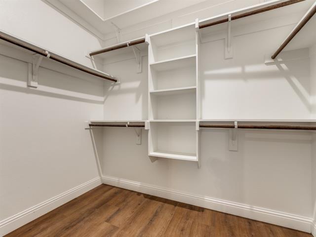 Building Photo - 10500 Fort Stockton Pl