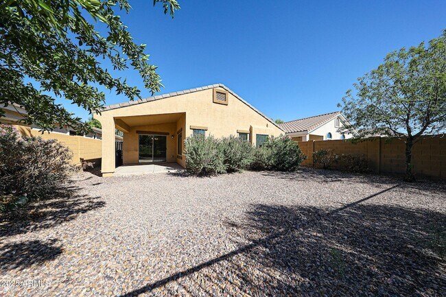 Building Photo - 4193 E Sandy Way