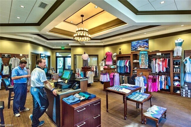 Building Photo - 17921 Bonita National Blvd