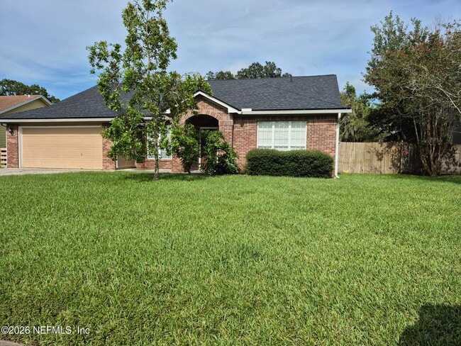 Building Photo - 4519 Austrian Ct
