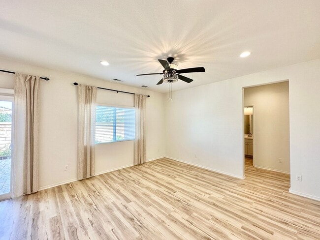 Building Photo - Lovely Two-Story Home in the New Community...