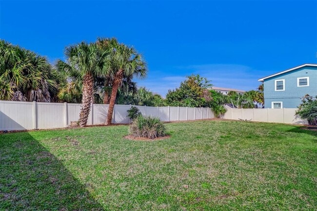 Building Photo - Adorable Amelia Island Beach Cottage – 2BR...