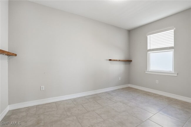 Building Photo - 1040 Tranquil Brk Dr