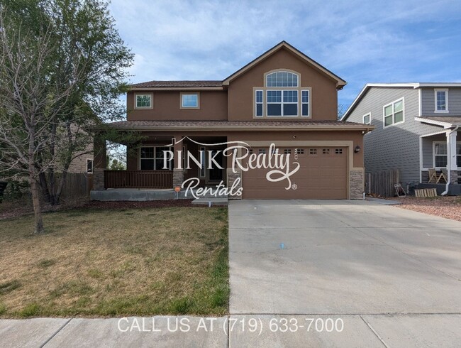 Building Photo - 7341 Tributary Ct