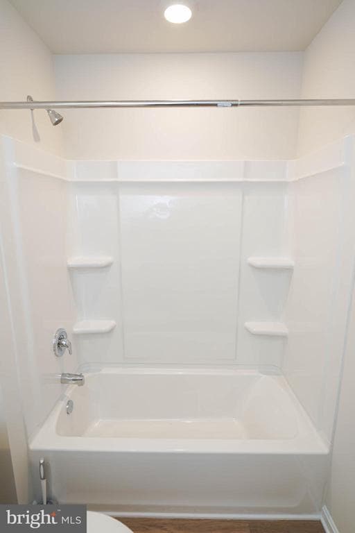 Building Photo - 852 Mersey Ln