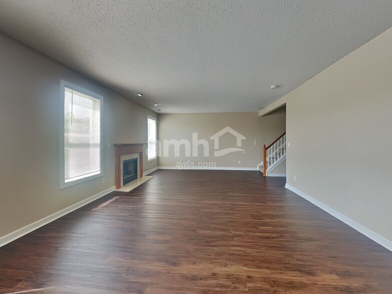 Building Photo - 11065 Cool Winds Way