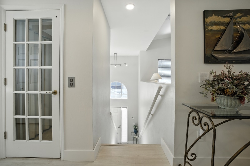 Building Photo - 6000 Pinnacle Ln