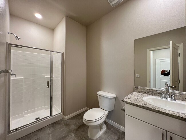 Building Photo - Tenaya Hacienda