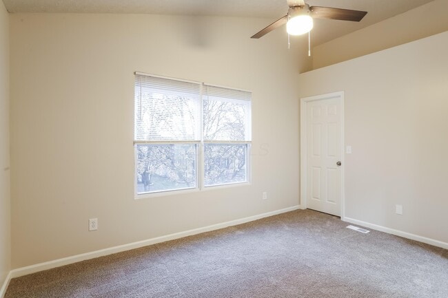 Building Photo - 2670 Patrick Henry Ave