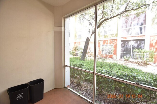 Building Photo - 4207 S Dale Mabry Hwy