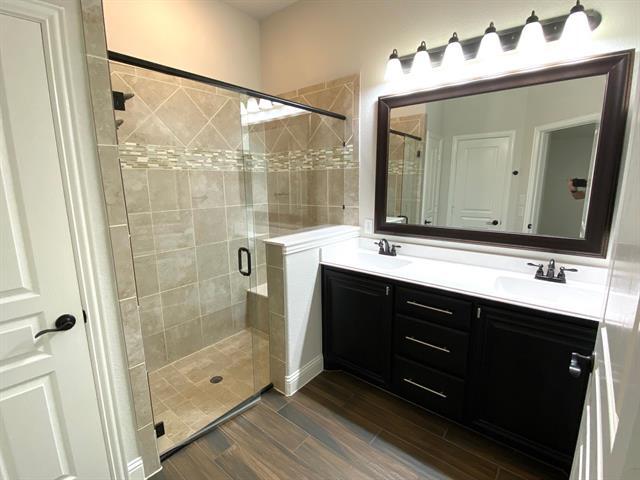 Building Photo - 1612 Emma Pearl Ln