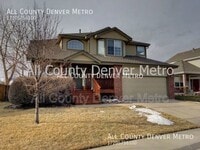Building Photo - 6487 Torrey Ct