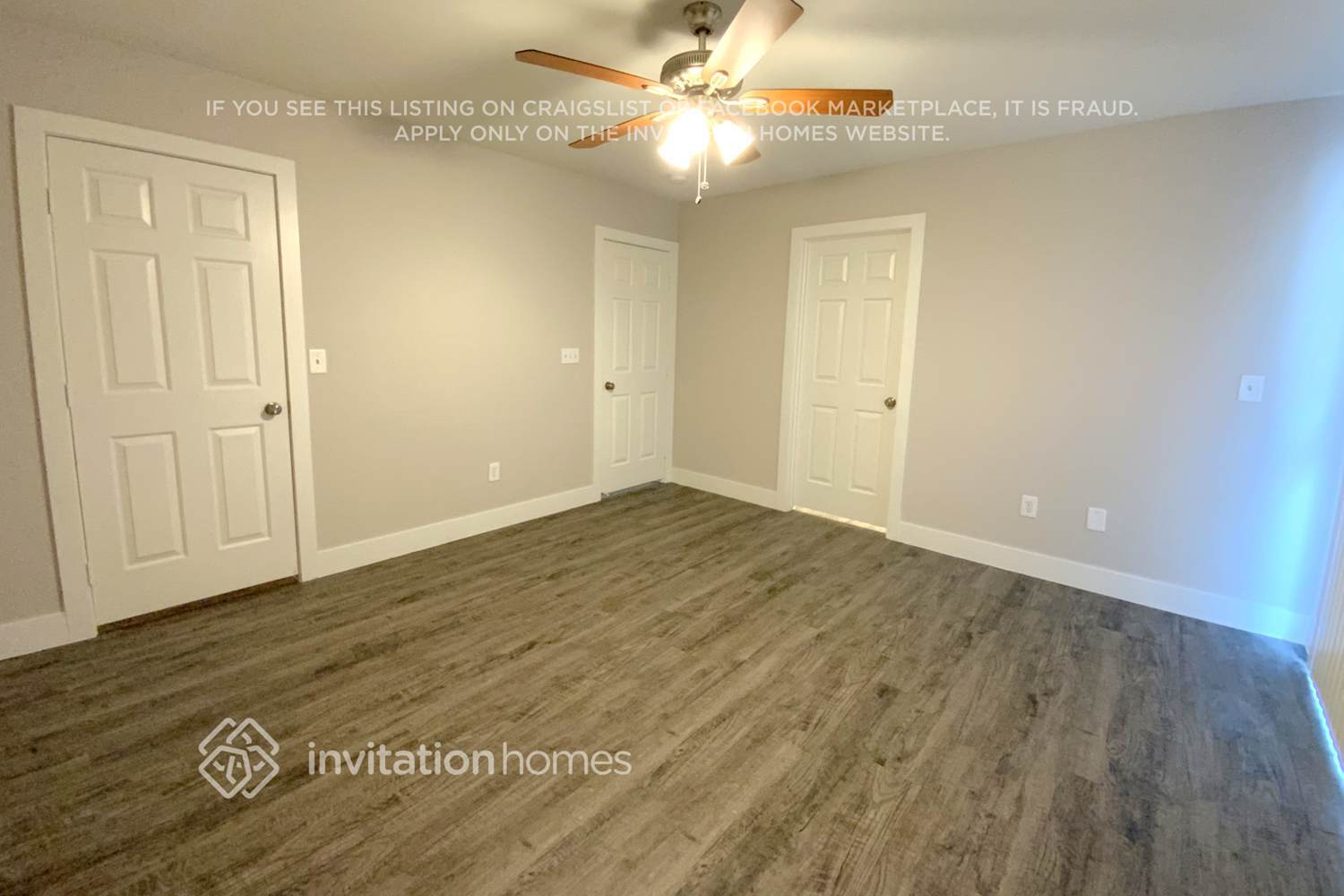 Building Photo - 7509 W Copper Crown Ct