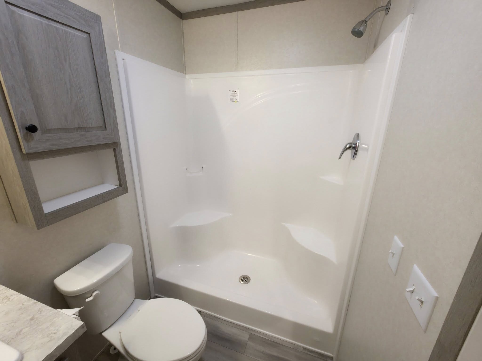 Building Photo - 1308 W Arlington Ave