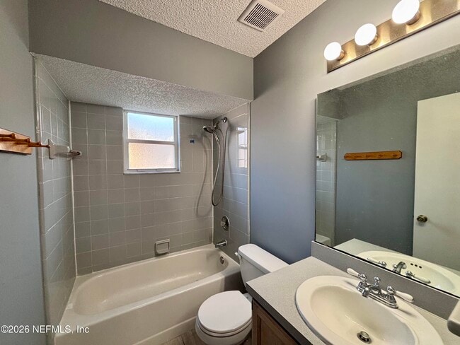 Building Photo - 7866 Aquarius Cir S