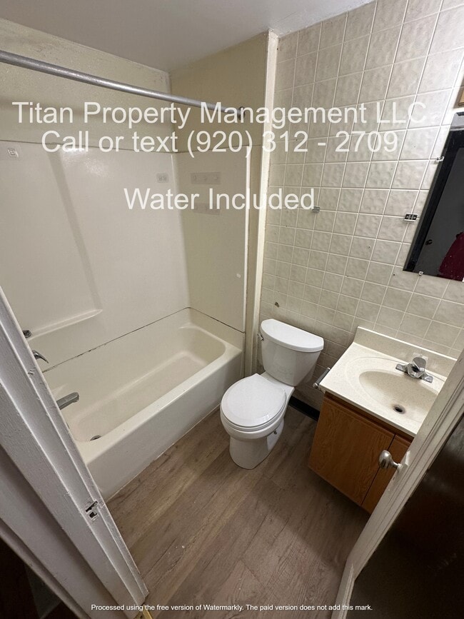 Building Photo - 1217 High Ave