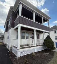 Building Photo - 130 Wollaston St