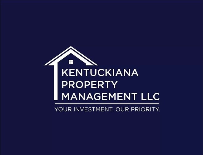 Building Photo - Brand New Norton Commons Condo!