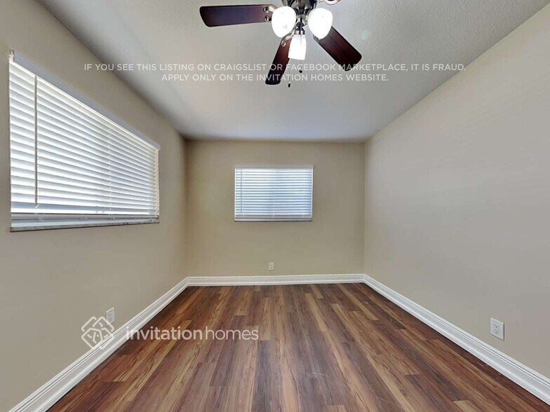 Building Photo - 314 Lighthouse Dr