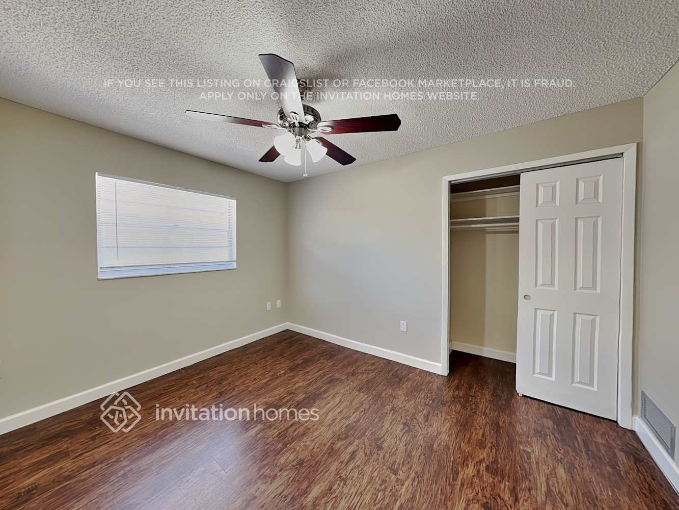 Building Photo - 2711 Citron Dr