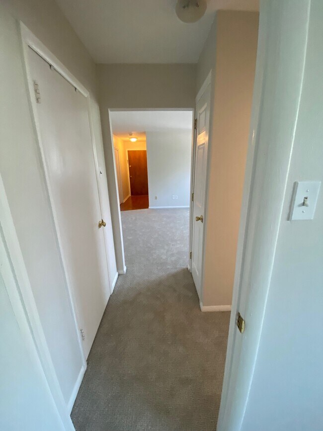 335 E Lancaster Ave 335 E Lancaster Ave Downingtown PA 19335