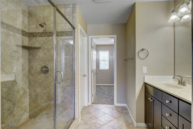 Building Photo - 10984 Sardinia Sands Dr