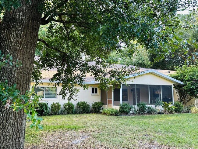 Building Photo - 8745 SW 92nd Pl