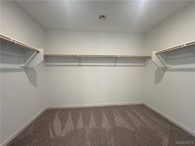 Building Photo - 1814 Aloe Ln