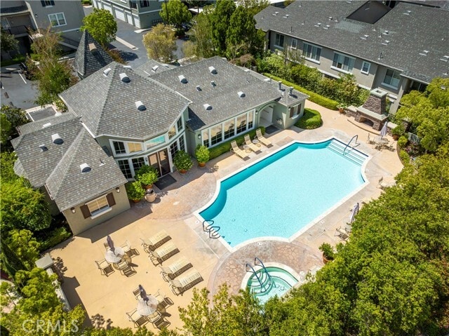 Building Photo - 20000 Plum Canyon Rd