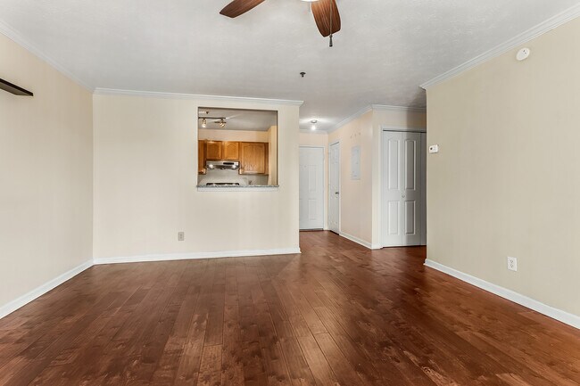 Building Photo - 970 Sidney Marcus Blvd NE