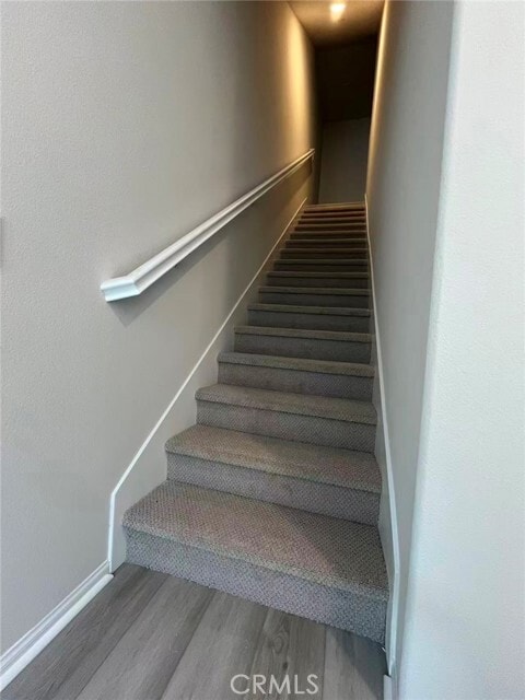 Building Photo - 2707 Erebus Ct