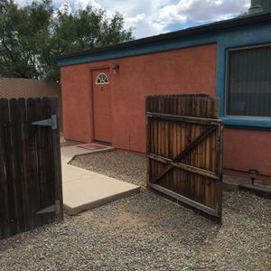 Building Photo - 3039 N Richey Blvd