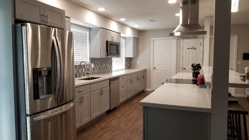 Building Photo - 8124 E Jacque Dr