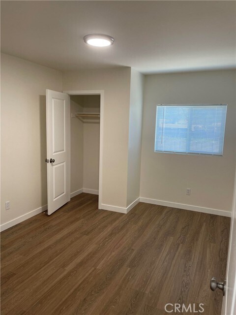 Building Photo - 2643 Orange St