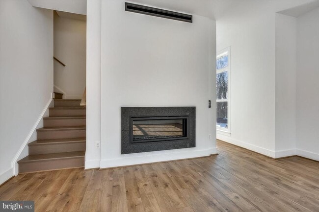 Building Photo - 3234 Royal Fern Pl