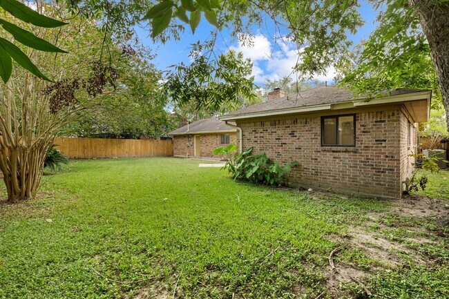 Building Photo - 10126 Metronome Dr