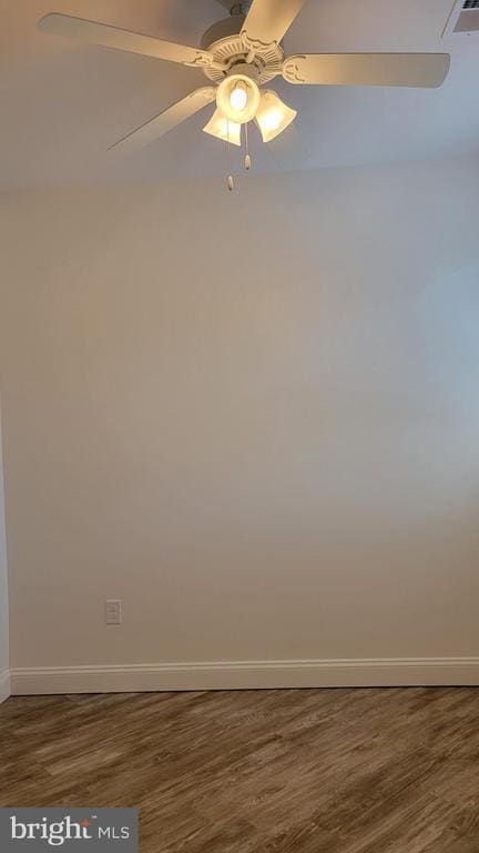 Building Photo - 410 Barnes St