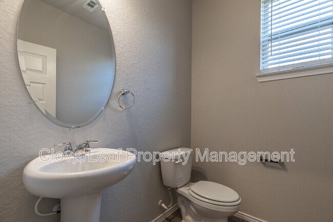 Building Photo - 5043 Segovia Way