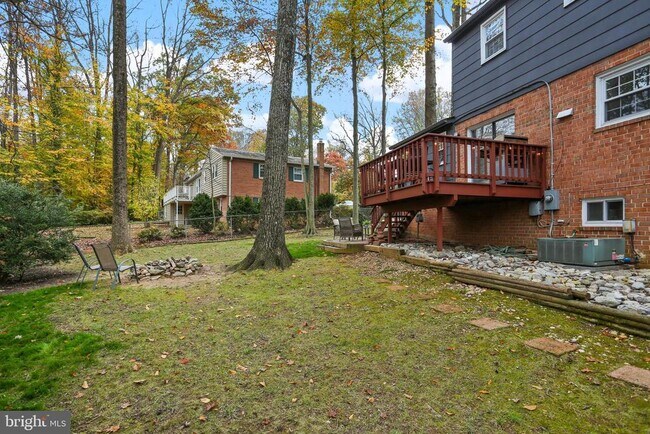 Building Photo - 4848 Red Fox Dr