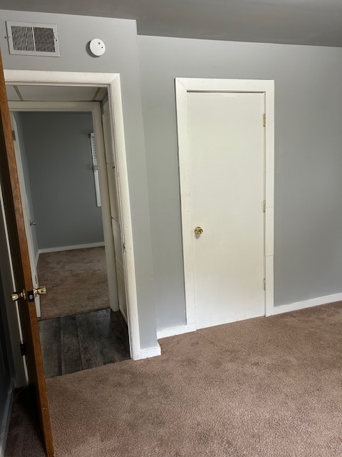 Building Photo - 1402 N Virginia St