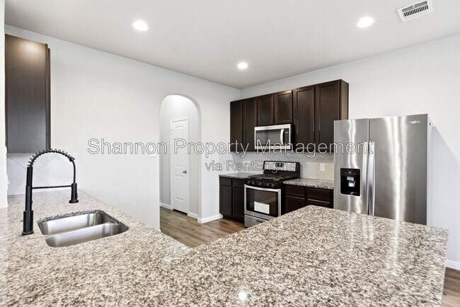 Building Photo - 24703 Signorelli Way