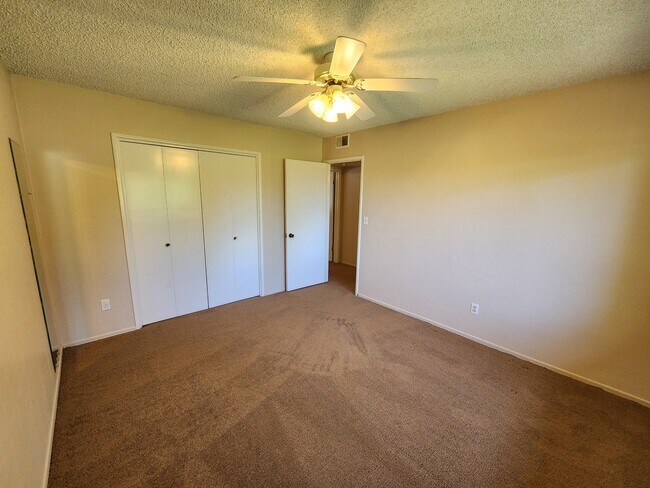 Building Photo - 5604 Indian Wells Ave