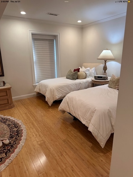 Building Photo - 19 Worcester Sq