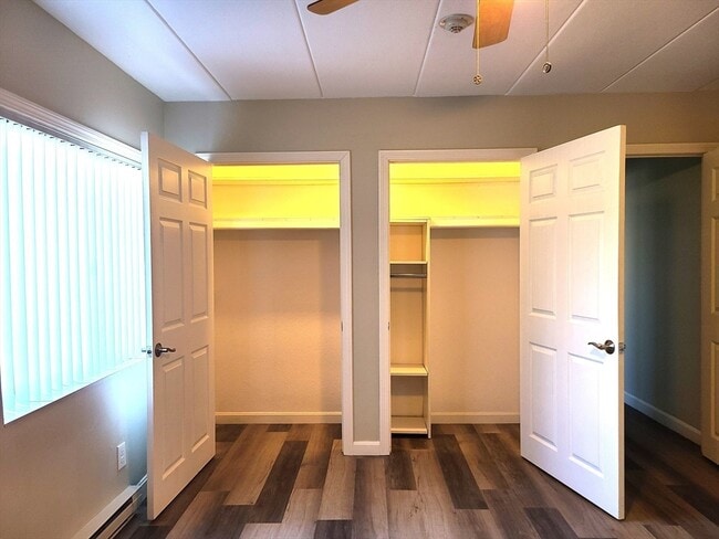 Building Photo - 576 Washington St