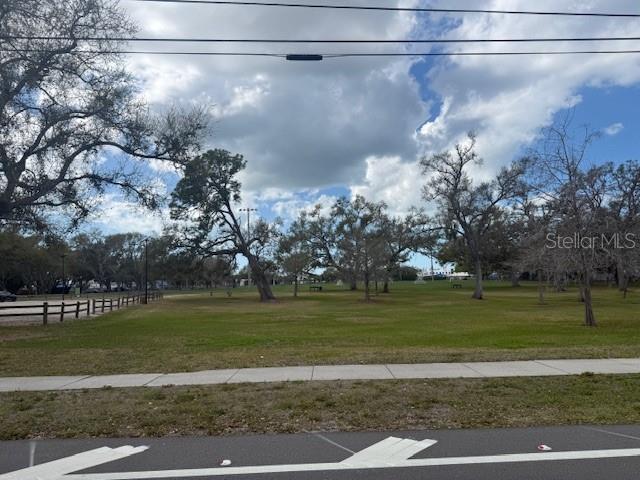 Building Photo - 3401 50th St W