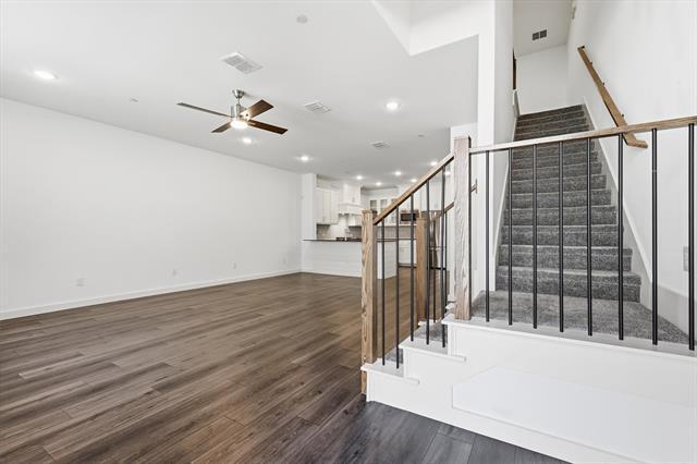 Building Photo - 531 Cobblestone Ln