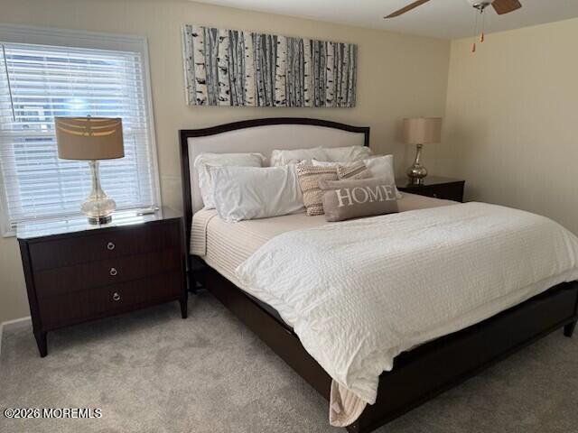 Building Photo - 16 Banning Ct