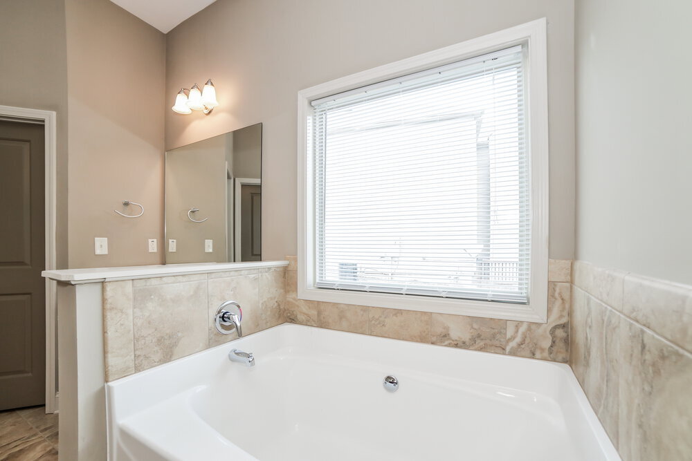 Building Photo - 4150 Hamilton Cove Ct