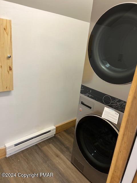 Building Photo - 118 Tyrolean Way